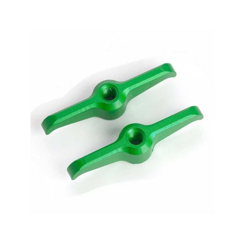 KCNC Seatpost head set for TI PRO LITE KCTIPLTBTVDUNVA