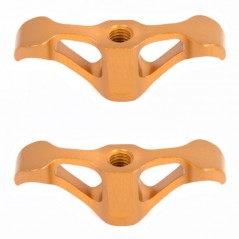 KCNC Seatpost head set for XC-PRO KCTIPLXCPRJUNVA