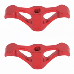 KCNC Seatpost head set for XC-PRO KCTIPLXCPRJUNVA