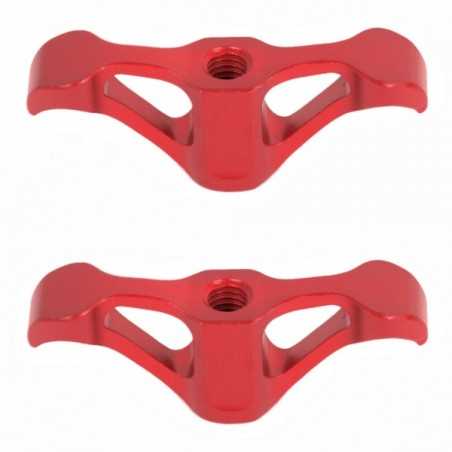 KCNC Seatpost head set for XC-PRO KCTIPLXCPRJUNVA