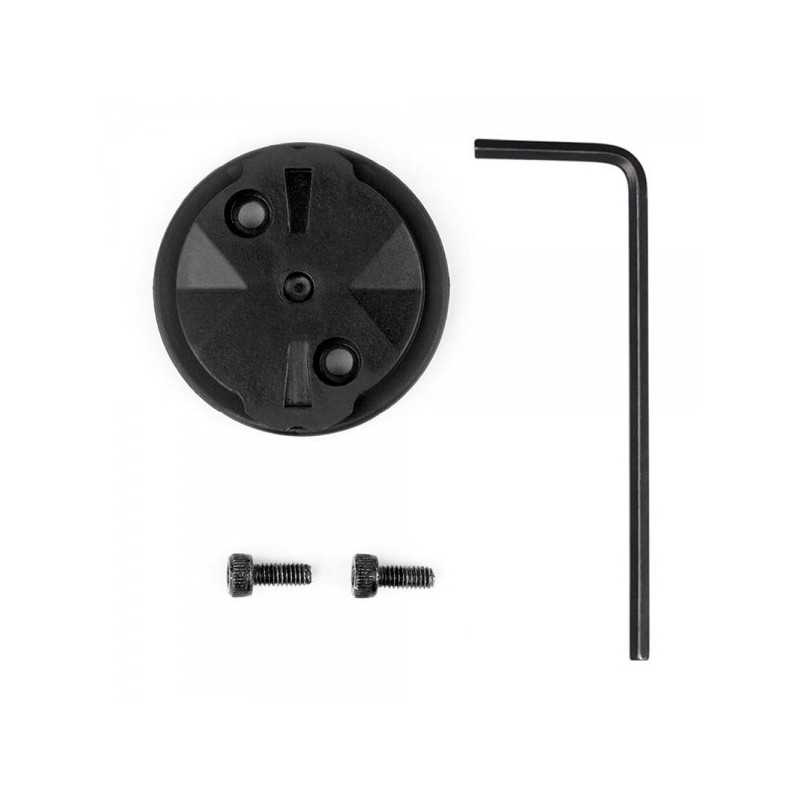 MAGICSHINE Mounting base KIT GARMIN MJ-6277 ALLTY MSACALLTYBASE