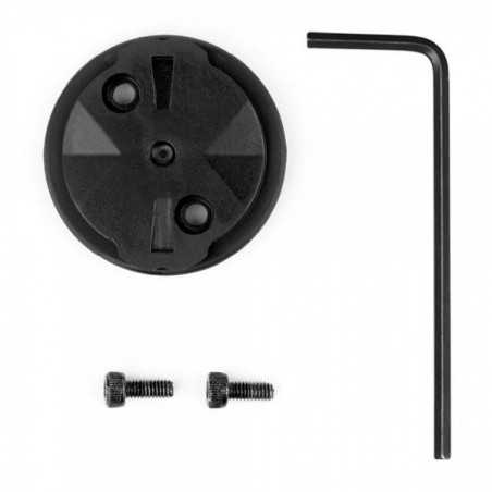 MAGICSHINE Mounting base KIT GARMIN MJ-6277 ALLTY MSACALLTYBASE