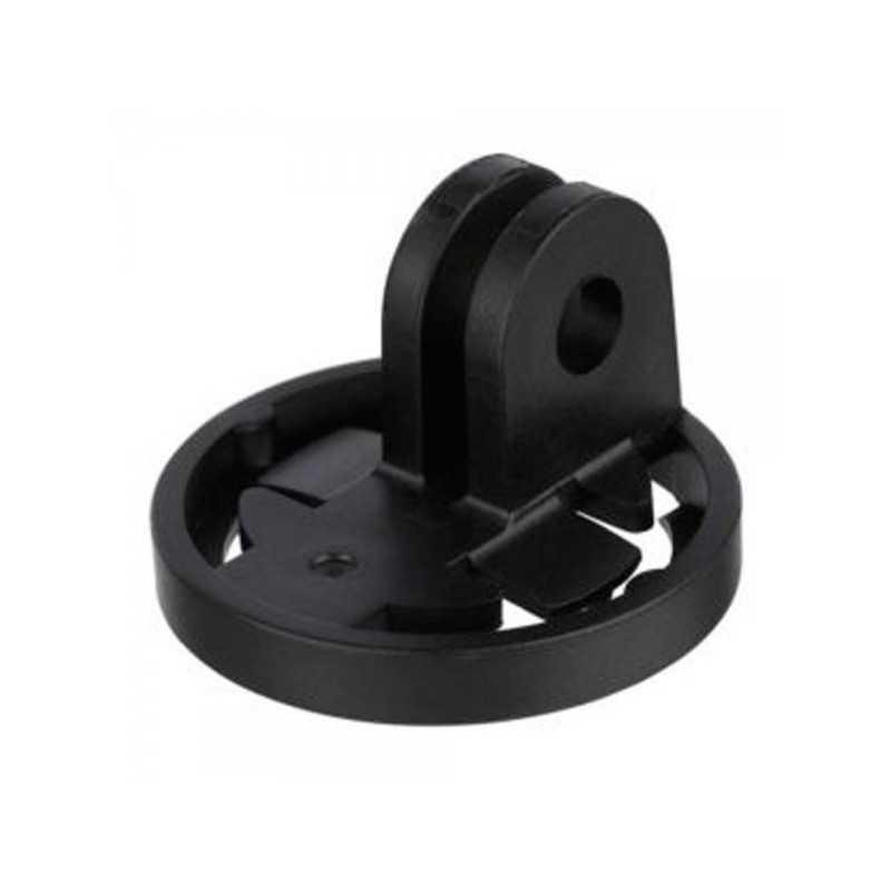 MAGICSHINE Adaptador para Garmin a GoPro MSACGOADP