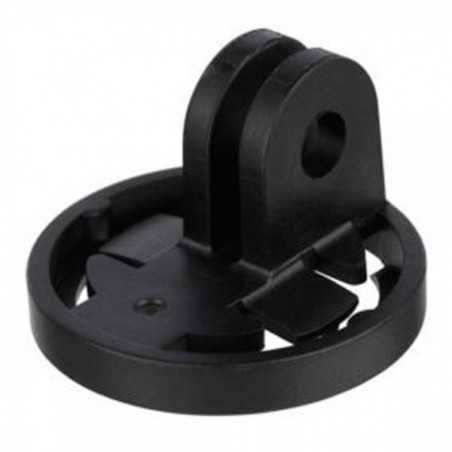 MAGICSHINE Adaptador para Garmin a GoPro MSACGOADP