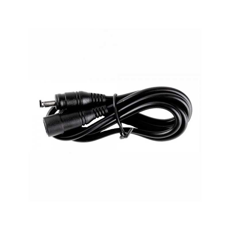 MAGICSHINE Extension cable for lights MJ-6016 MJ 120 CM MSACMJ6016