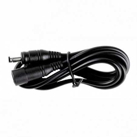 MAGICSHINE Extension cable for lights MJ-6016 MJ 120 CM MSACMJ6016