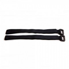 MAGICSHINE Velcro tape for batteries MJ-6017 2 U MSACMJ6017