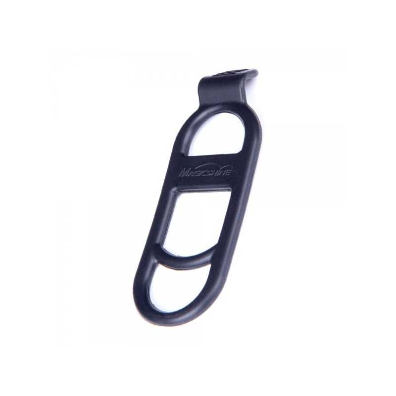 MAGICSHINE Cierre silicona para luces MJ-6222 SEEMEE MSACMJ6222