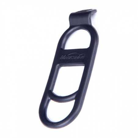 MAGICSHINE Cierre silicona para luces MJ-6222 SEEMEE MSACMJ6222