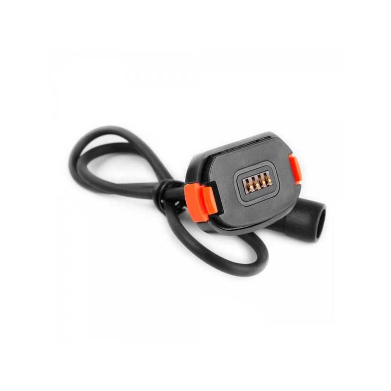 MAGICSHINE Battery cable for lights BLUETOOTH MJ-6270 MSACMJ6270