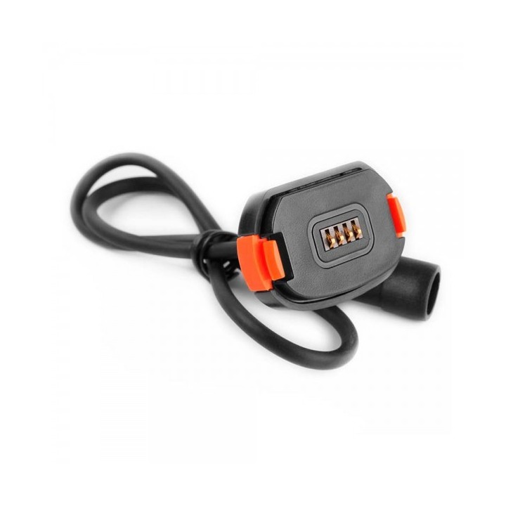 MAGICSHINE Battery cable for lights BLUETOOTH MJ-6270 MSACMJ6270