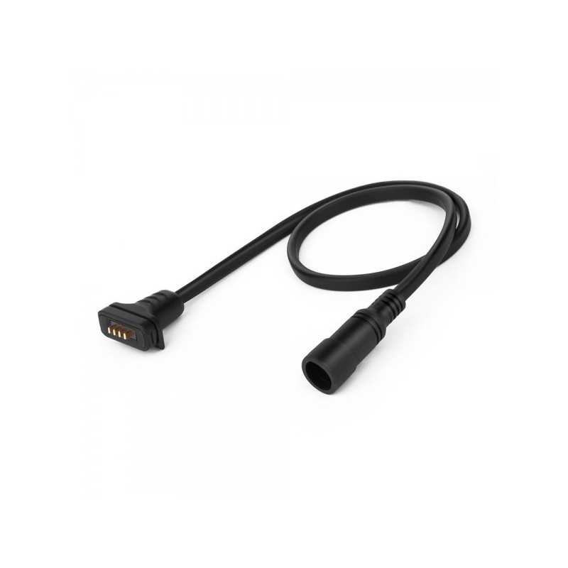 MAGICSHINE Battery cable for lights MONTEER 6500/8000 MJ-6271 MSACMJ6271