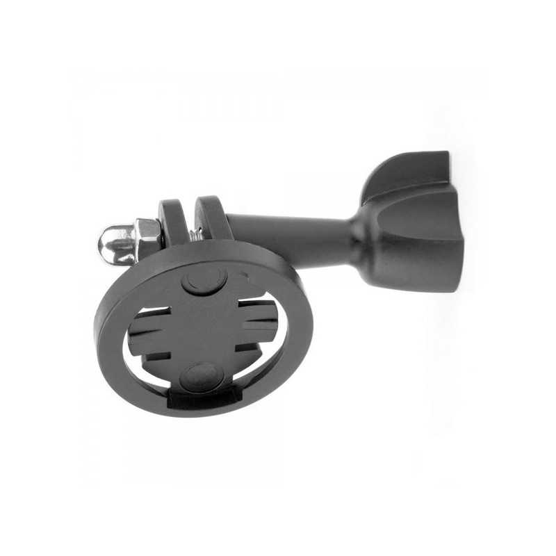 MAGICSHINE Garmin to gopro adapter with set screw MJ-6273 MSACMJ6273