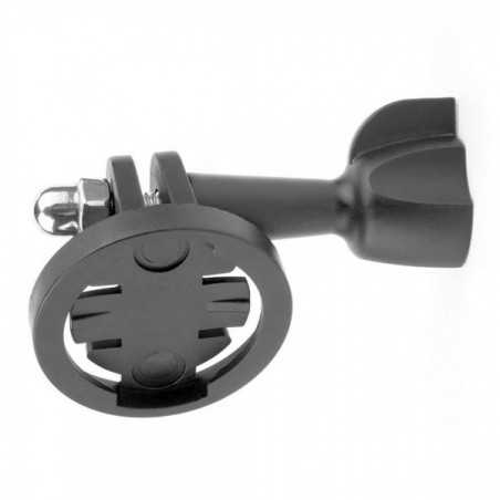 MAGICSHINE Adaptador para garmin a gopro con tornillo fijador MJ-6273 MSACMJ6273