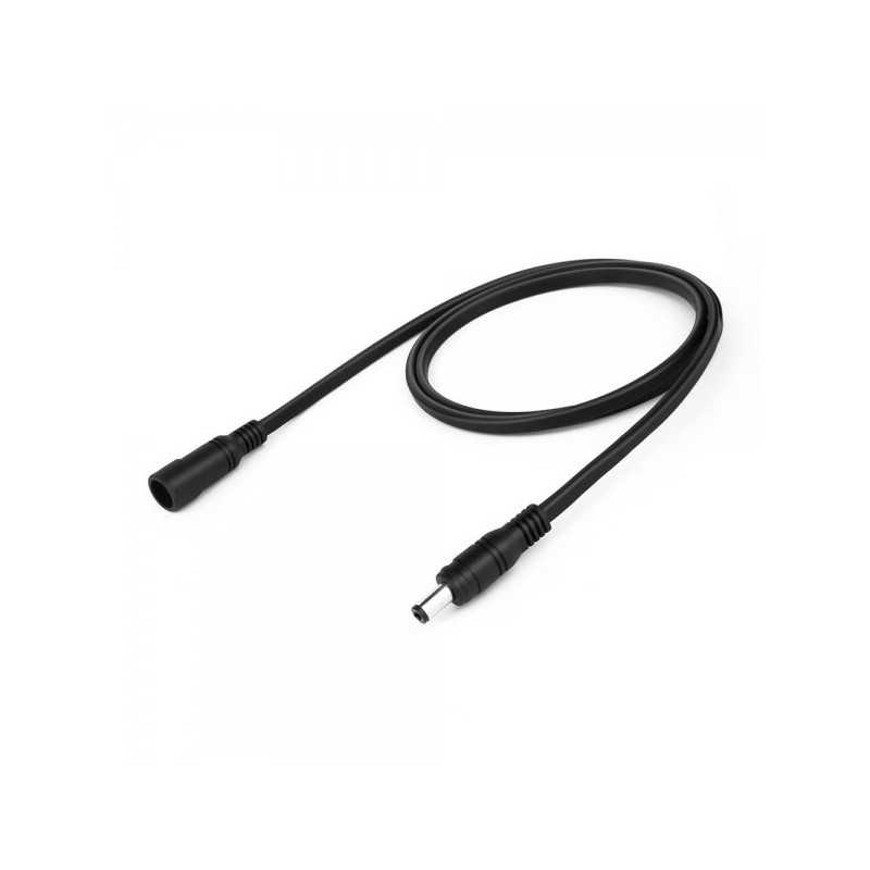 MAGICSHINE Extension cable for lights MJ-6275 MONTEER 80 CM MSACMJ6275