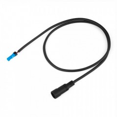 MAGICSHINE Cable conexión baterias E-BIKE BOSCH MSACMJSBS