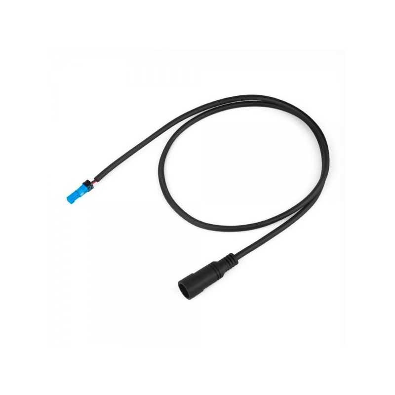 MAGICSHINE Battery connection cable E-BIKE BOSCH MSACMJSBS