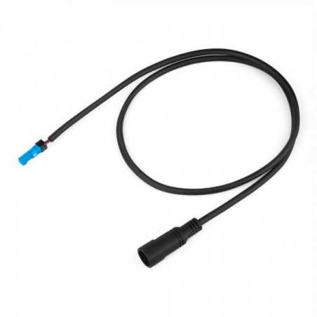 MAGICSHINE Cable conexión baterias E-BIKE BOSCH MSACMJSBS