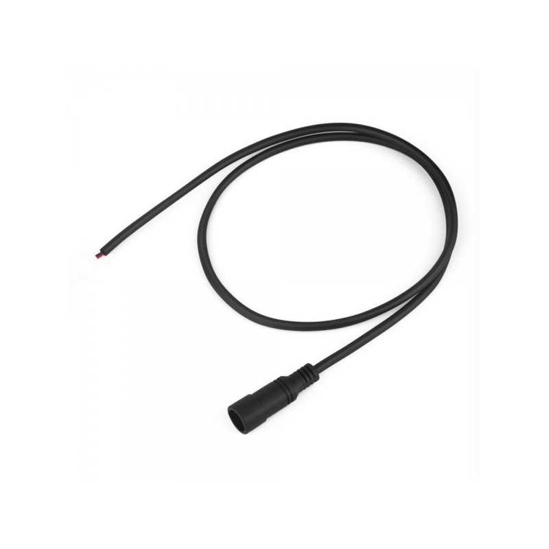 MAGICSHINE Battery connection cable E-BIKE SHIMANO MSACMJSSH