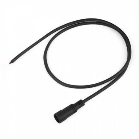 MAGICSHINE Battery connection cable E-BIKE SHIMANO MSACMJSSH