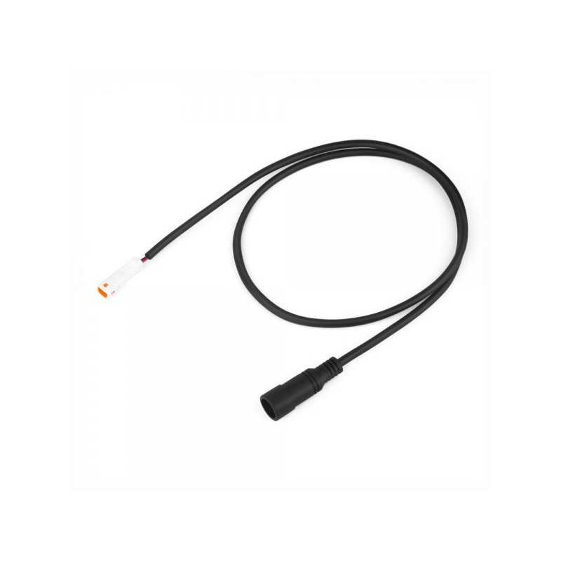 MAGICSHINE Battery connection cable E-BIKE YAMAHA MSACMJSYM