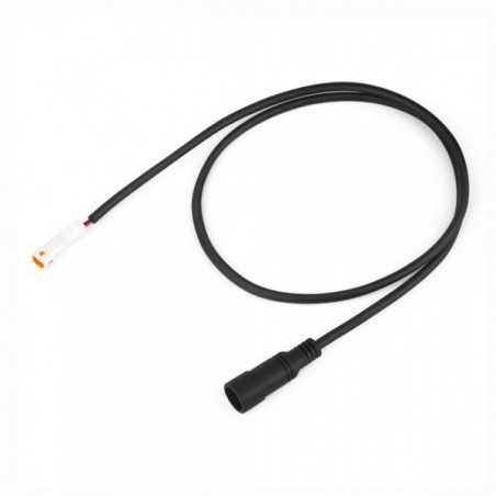 MAGICSHINE Battery connection cable E-BIKE YAMAHA MSACMJSYM