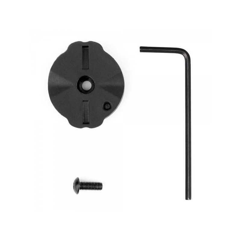MAGICSHINE Mounting base KIT GARMIN MJ-6278 MONTEER MSACMONTBAS