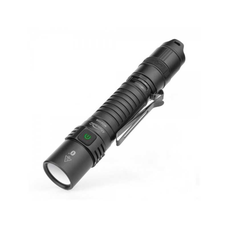 MAGICSHINE Flashlight MOD 20B MSLUMOD20B