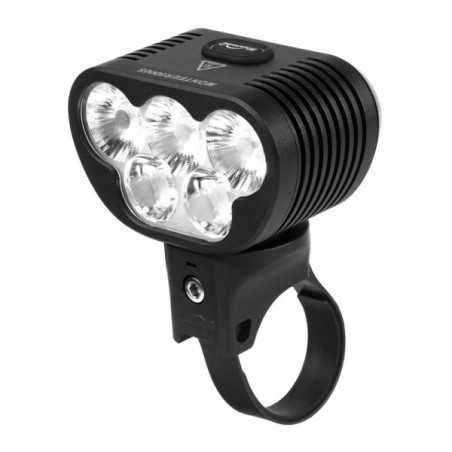 MAGICSHINE Front light MONTEER 5000S STORM MTB MSLUMON5000S