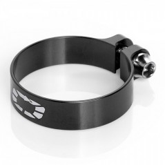 PROGRESS Seat clamp PG-702 CNC 6 G 38.2 MM PGABTT89RJVAR