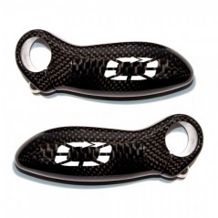 PROGRESS handlebar couplings PG-501 PGAC501