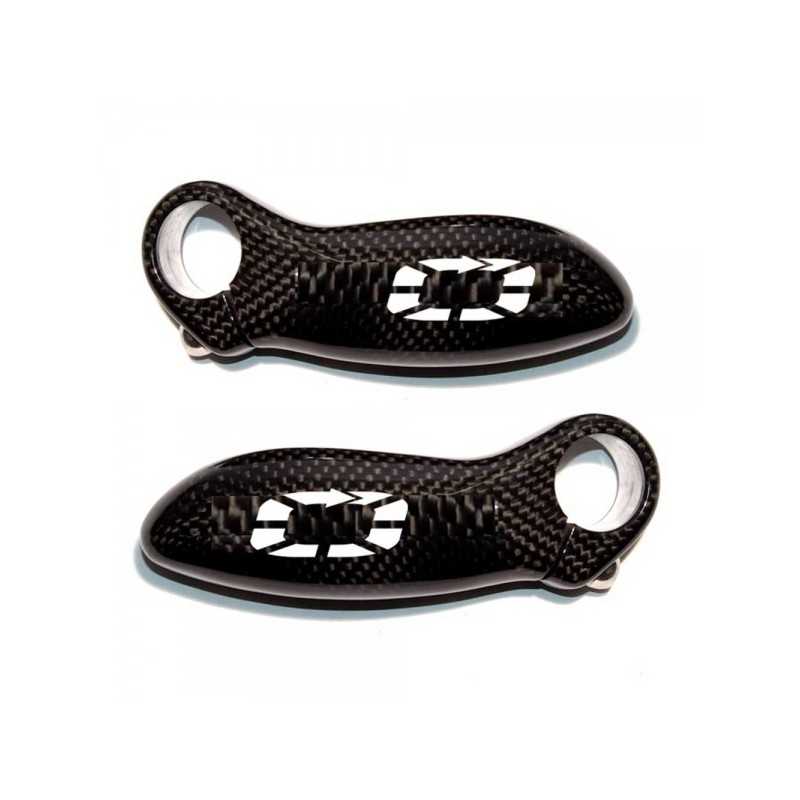 PROGRESS handlebar couplings PG-501 PGAC501