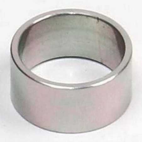 PROGRESS Core spacer washer TURBINE ENDURANCE PGNUYAR05