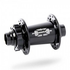 PROGRESS Front hub DH-MUD DISC MTB 15/20X110 32 PGBUDHMDNG32