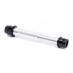 PROGRESS Eje con adaptadores bujes aluminio ENDURANCE STRAIGHT PULL MTB 2019 12X148MM PGBUEJ2396U