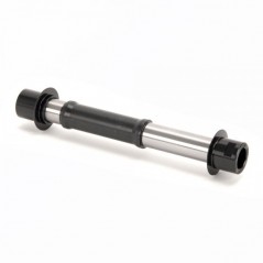 PROGRESS Eje con adaptadores bujes acero NITRO/ULTRA 2019 BOOST MTB 12X148MM PGBUEJ05B192U
