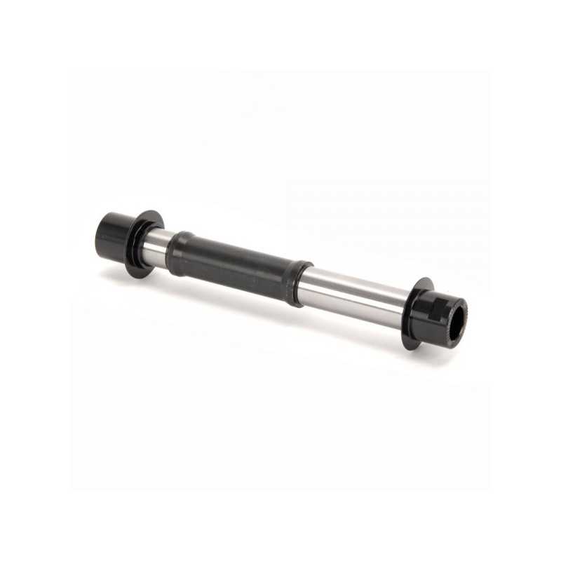 PROGRESS Eje con adaptadores bujes acero NITRO/ULTRA 2019 BOOST MTB 12X148MM PGBUEJ05B192U