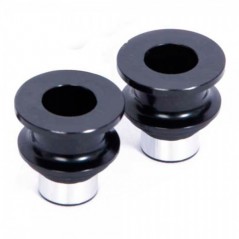 PROGRESS Hub adapters TURBINE ULTRA BOOST MTB 15X110 RS1 2 U PGBUEJ14101U