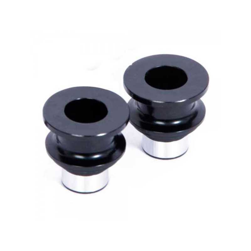 PROGRESS Hub adapters TURBINE ULTRA BOOST MTB 15X110 RS1 2 U PGBUEJ14101U