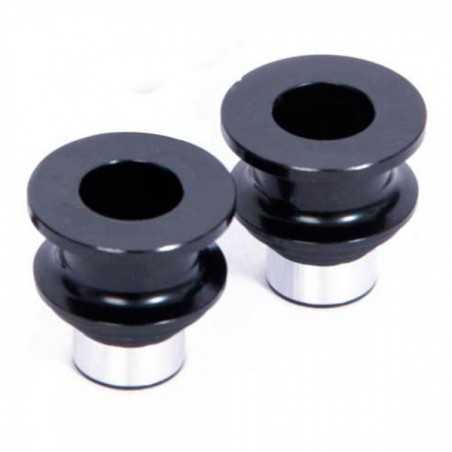 PROGRESS Adaptadores buje TURBINE ULTRA BOOST MTB 15X110 RS1 2 U PGBUEJ14101U