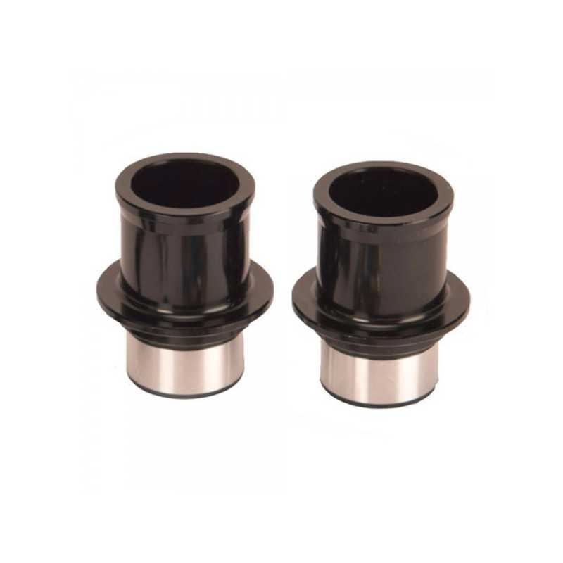 PROGRESS Hub adapters TURBINE ULTRA BOOST MTB 15X110 FOX 2 U PGBUEJ14104U