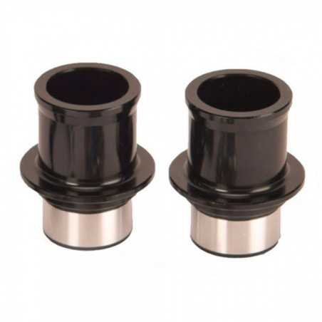 PROGRESS Hub adapters TURBINE ULTRA BOOST MTB 15X110 FOX 2 U PGBUEJ14104U