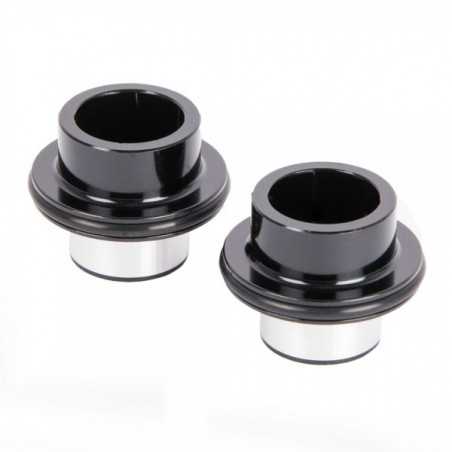 PROGRESS Hub adapters NITRO/ULTRA 2019 BOOST MTB 15X110 FOX 2 U PGBUEJ16104U