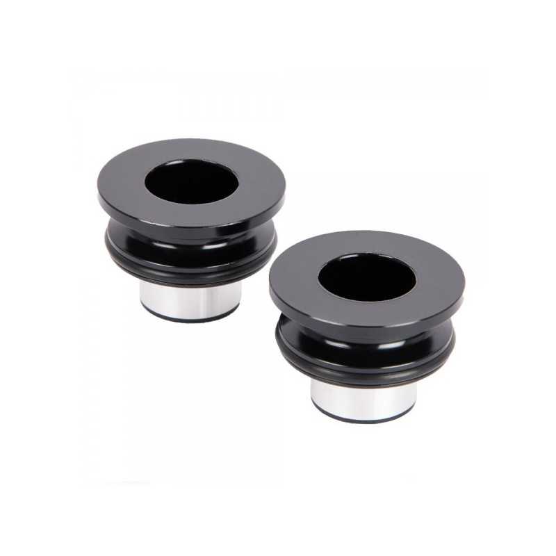 PROGRESS Adaptadores buje NITRO/ULTRA 2019 BOOST MTB 15X110MM RS TCAP 2 U PGBUEJ16117U