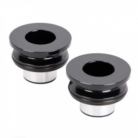 PROGRESS Adaptadores buje NITRO/ULTRA 2019 BOOST MTB 15X110MM RS TCAP 2 U PGBUEJ16117U