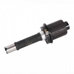 PROGRESS Aluminum core + shaft kit E-BIKES NITRO MTB BOOST 12X148MM SH PGBUEJ2796SH