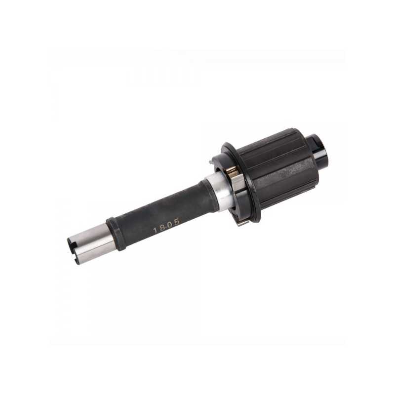 PROGRESS Aluminum core + shaft kit E-BIKES NITRO MTB BOOST 12X148MM SH PGBUEJ2796SH