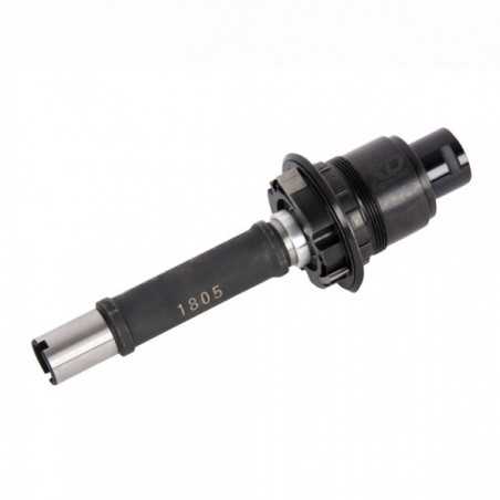 PROGRESS Aluminum core + shaft kit E-BIKES NITRO MTB BOOST 12X148MM SR PGBUEJ2796SR