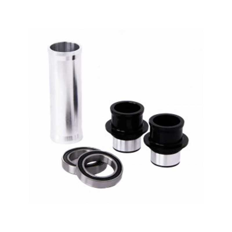 PROGRESS Hub adapters with ultra / tapered bearings 15MM TURBINE 26MM PGBUEJD15R