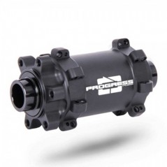 PROGRESS Front hub NITRO DISC MTB 15X100 32 PGBUNIM1NG32